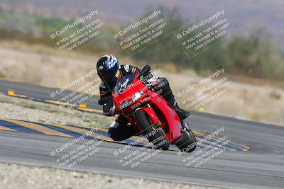 media/Oct-05-2024-Race Pace (Sat) [[aa7b44e117]]/9-Turn 14 (1135am)/